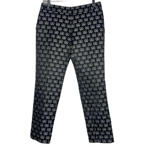 Gucci slacks